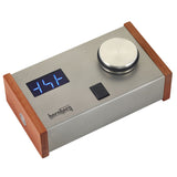 Hornberg hb1 MIDI Breath Station