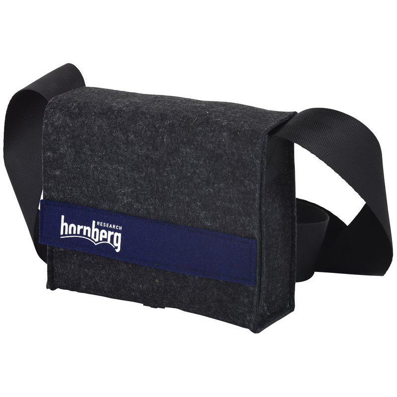 Hornberg hb1 MIDI Breath Station