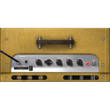 IK Multimedia AmpliTube Fender Guitar Amp Effects