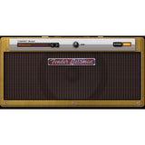 IK Multimedia AmpliTube Fender 2 DUO Bundle