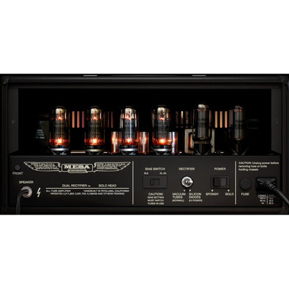 IK Multimedia AmpliTube MESA/Boogie DUO Bundle