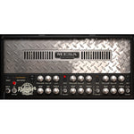 IK Multimedia AmpliTube MESA/Boogie DUO Bundle