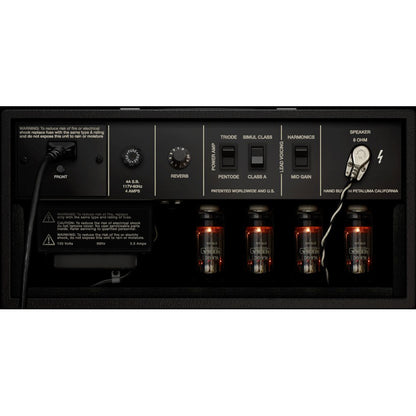 IK Multimedia AmpliTube MESA/Boogie Tones