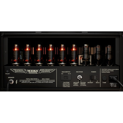 IK Multimedia AmpliTube MESA/Boogie Tones