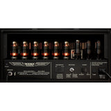 IK Multimedia AmpliTube MESA/Boogie DUO Bundle