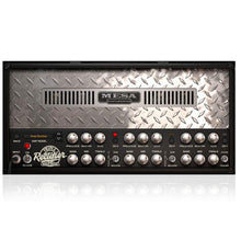 IK Multimedia AmpliTube MESA/Boogie Tones