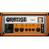 IK Multimedia AmpliTube Orange DUO Bundle