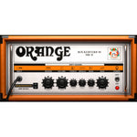 IK Multimedia AmpliTube Orange Guitar Amp Effects