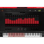 IK Multimedia SampleTank 4 MAX