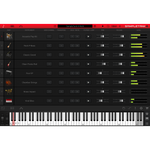 IK Multimedia SampleTank 4 MAX