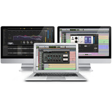 IK Multimedia T-RackS 5 Deluxe