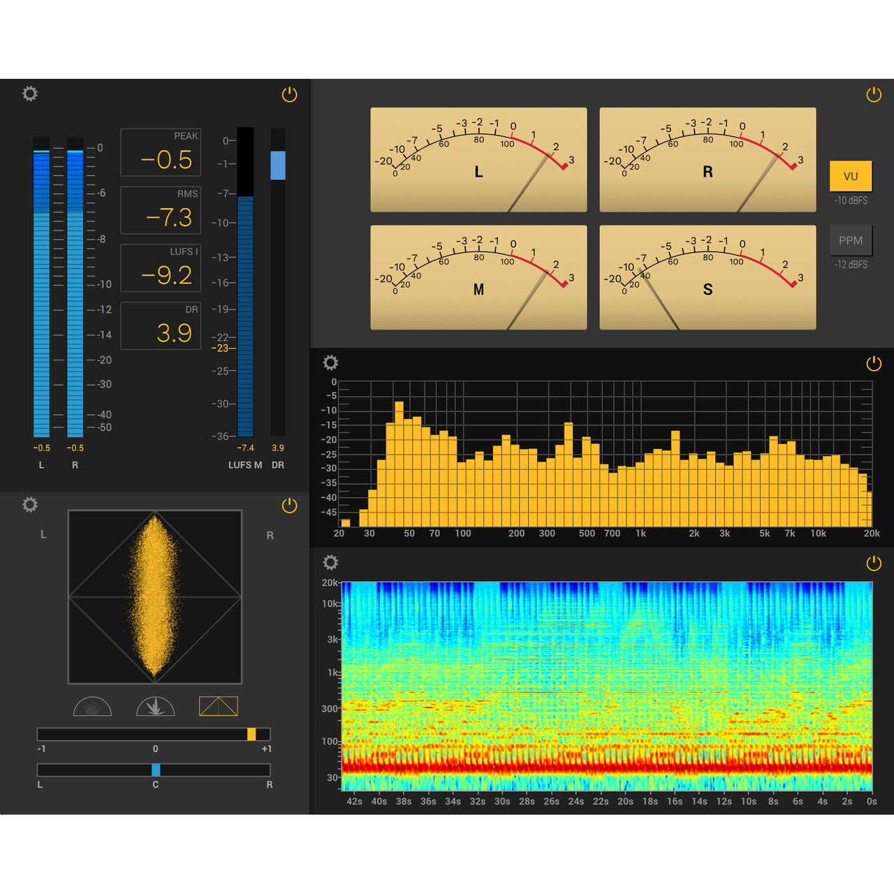 IK Multimedia T-RackS MAX Upgrade