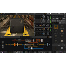 IK Multimedia AmpliTube 5