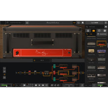 IK Multimedia AmpliTube Brian May