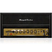 IK Multimedia AmpliTube Jimi Hendrix Anniversary