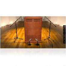 IK Multimedia AmpliTube Leslie