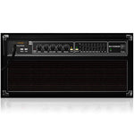 IK Multimedia AmpliTube SVX Bass Amp