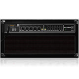 IK Multimedia AmpliTube SVX Bass Amp