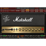 IK Multimedia AmpliTube Slash Guitar Amp Effects