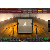 IK Multimedia AmpliTube Slash DUO Bundle