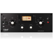 IK Multimedia Black 76 Limiting Amplifier Plug-In