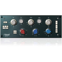IK Multimedia EQ 73 Plug-In