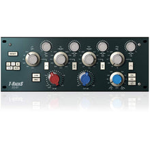 IK Multimedia EQ 81 Plug-In