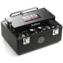 IK Multimedia Fulltone Collection for AmpliTube