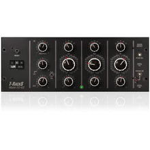 IK Multimedia Master EQ 432 Plug-In