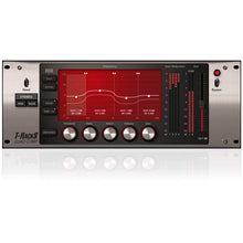 IK Multimedia Quad Composer Plug-In