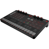 IK Multimedia UNO Synth