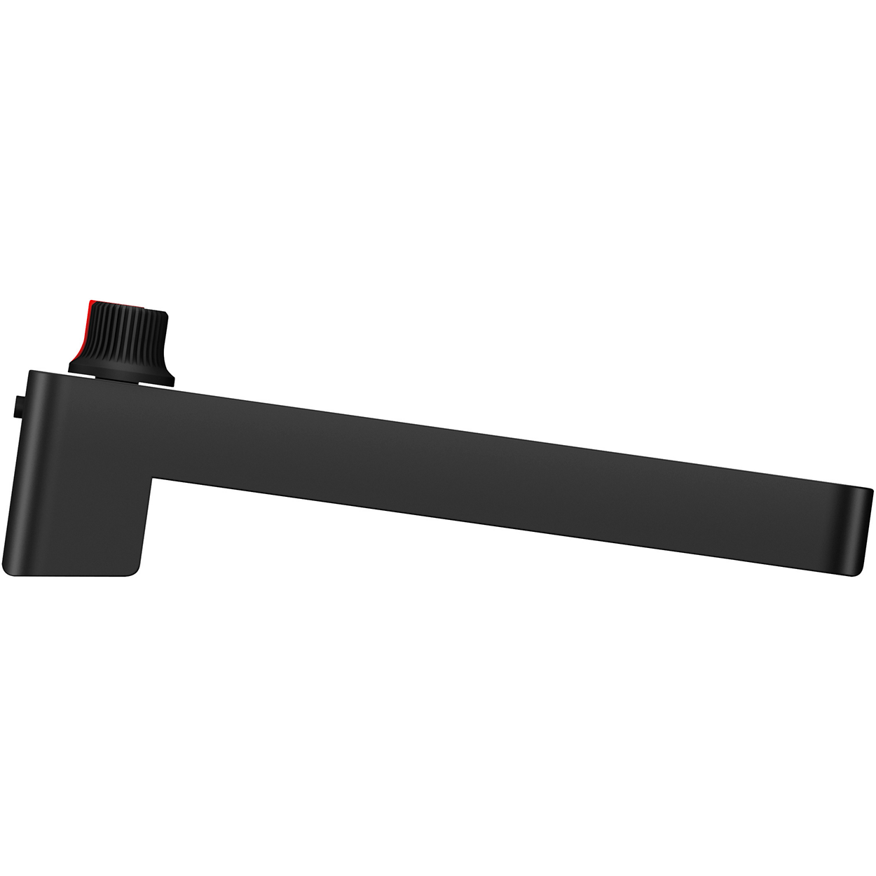 IK Multimedia UNO Synth