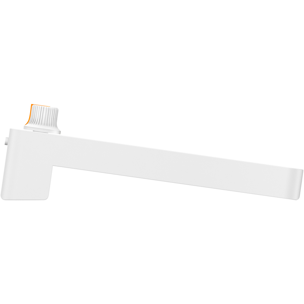 IK Multimedia UNO Drum