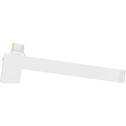 IK Multimedia UNO Drum