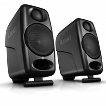 IK Multimedia iLoud Micro Monitors