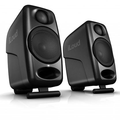 IK Multimedia iLoud Micro Monitors