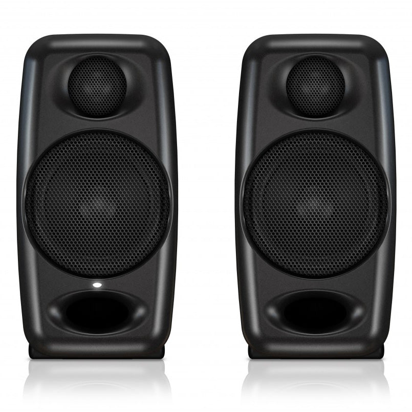 IK Multimedia iLoud Micro Monitors