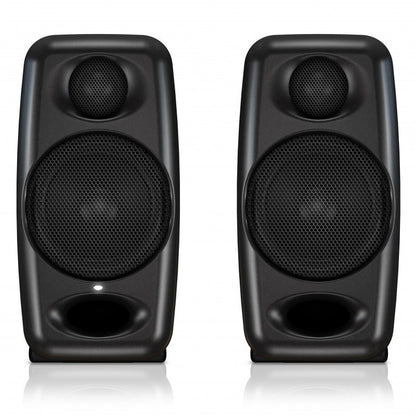 IK Multimedia iLoud Micro Monitors