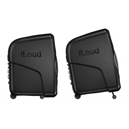 IK Multimedia iLoud Micro Monitors