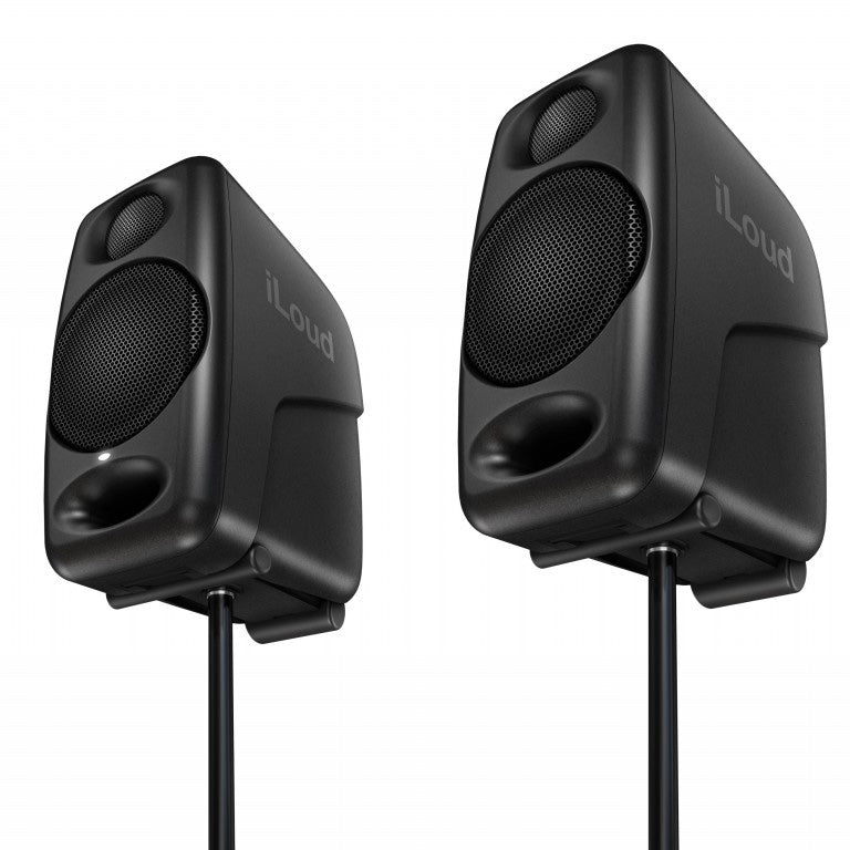 IK Multimedia iLoud Micro Monitors