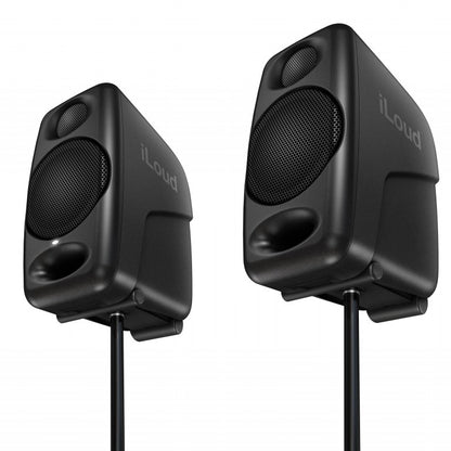 IK Multimedia iLoud Micro Monitors