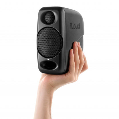 IK Multimedia iLoud Micro Monitors