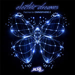 ILIO Electric Dreams for Omnisphere 2 (Ethereal Realms)