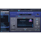 ILIO Oblivion's Edge for Omnisphere 2