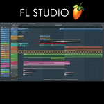 Image-Line FL Studio 20 Fruity Edition
