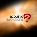 Impact Soundworks Acoustic Revolutions Vol. 2