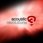 Impact Soundworks Acoustic Revolutions Vol. 3
