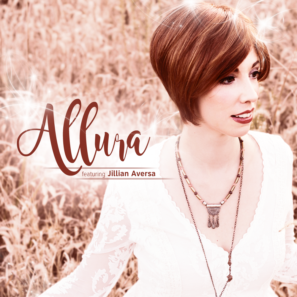 Impact Soundworks Allura Vol. 1