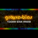 Impact Soundworks Groove Bias