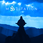 Impact Soundworks Meditation